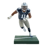 Micah Parsons Dallas Cowboys Imports Dragon NFL 6" Figure Series 3 (Chase)