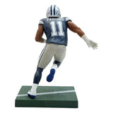 Micah Parsons Dallas Cowboys Imports Dragon NFL 6" Figure Series 3 (Chase)